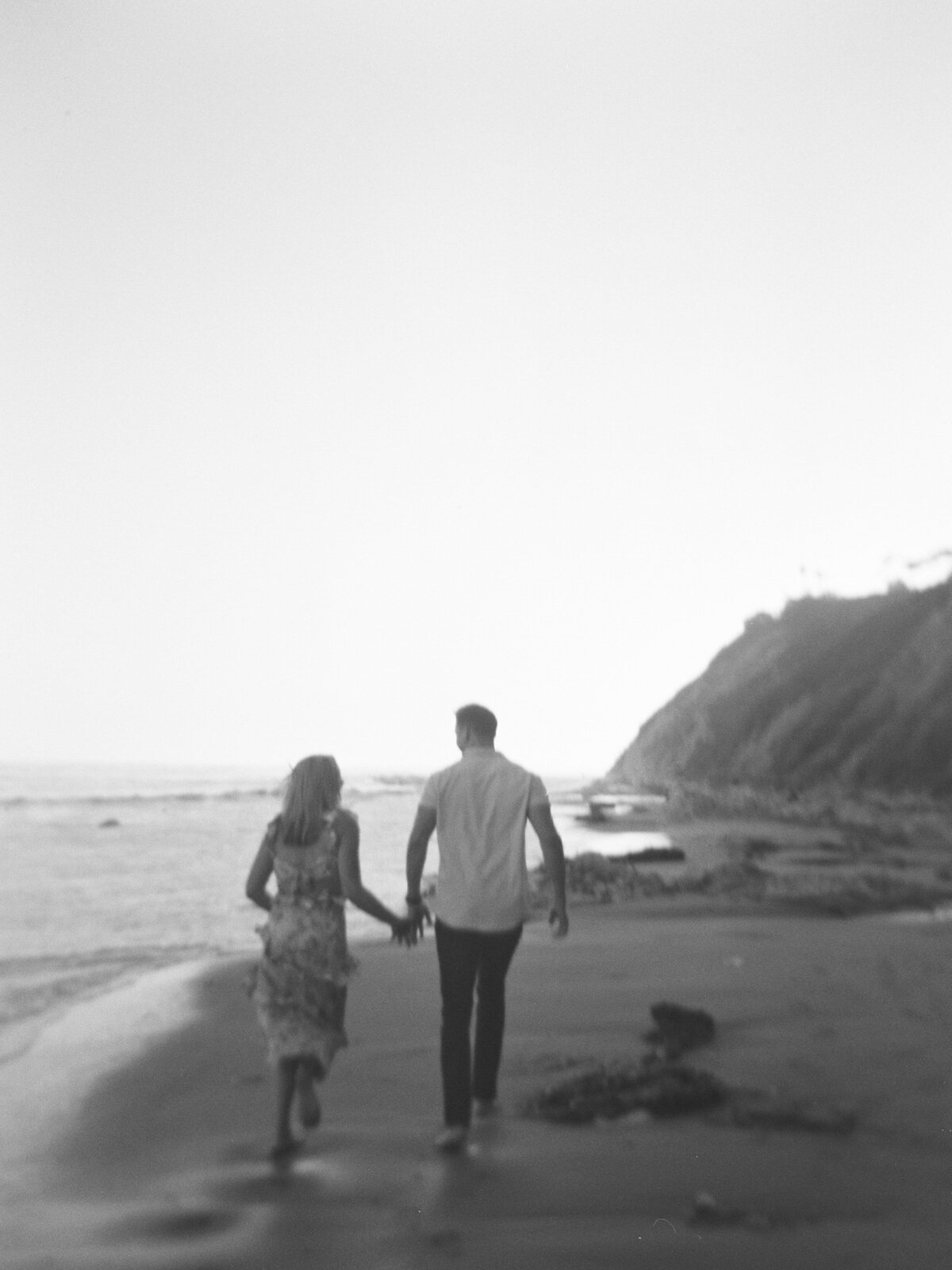 Santa-Barbara-Engagement-Photographer-0335