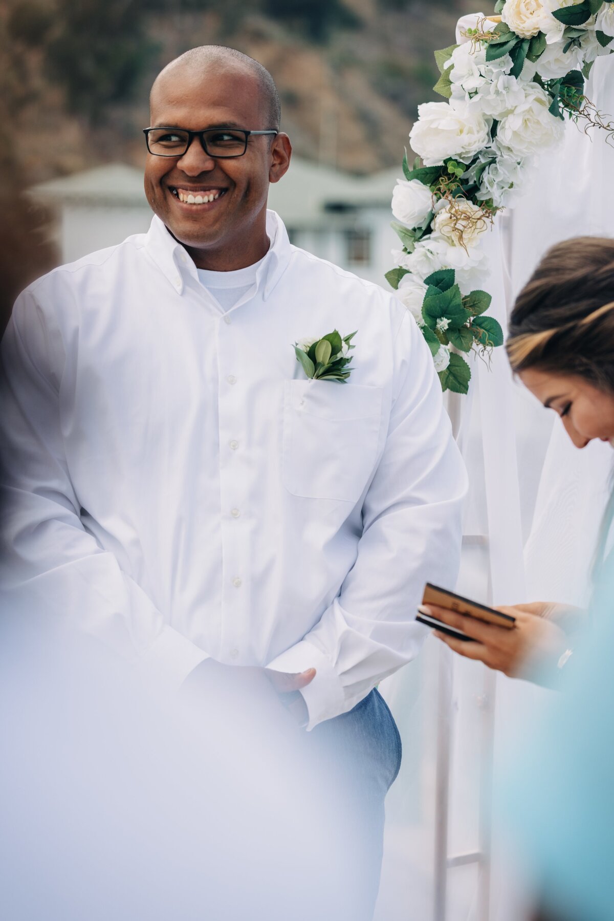Elopement-072