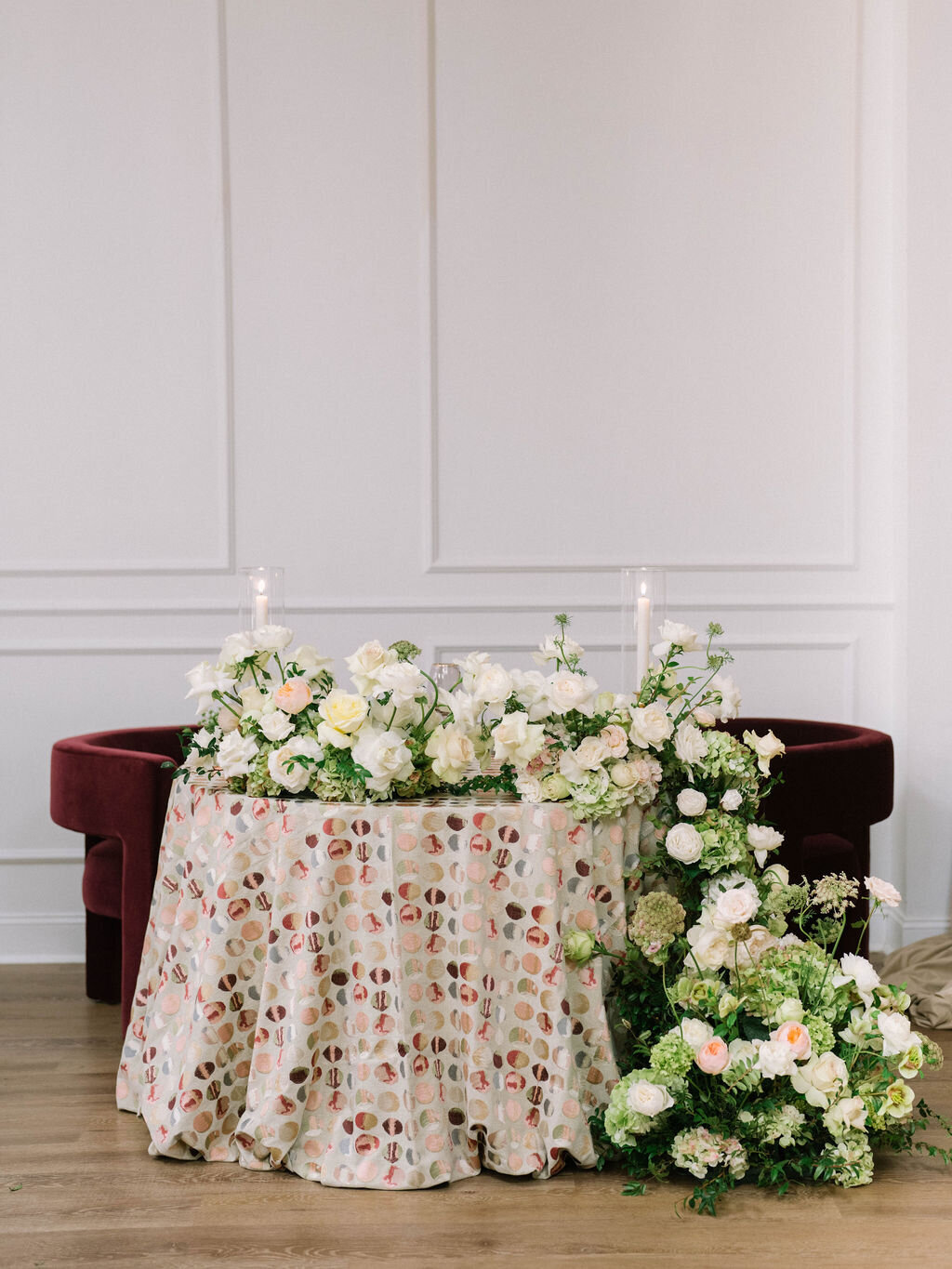 Ellen-Ashton-photography-Dallas-Wedding_photographer130