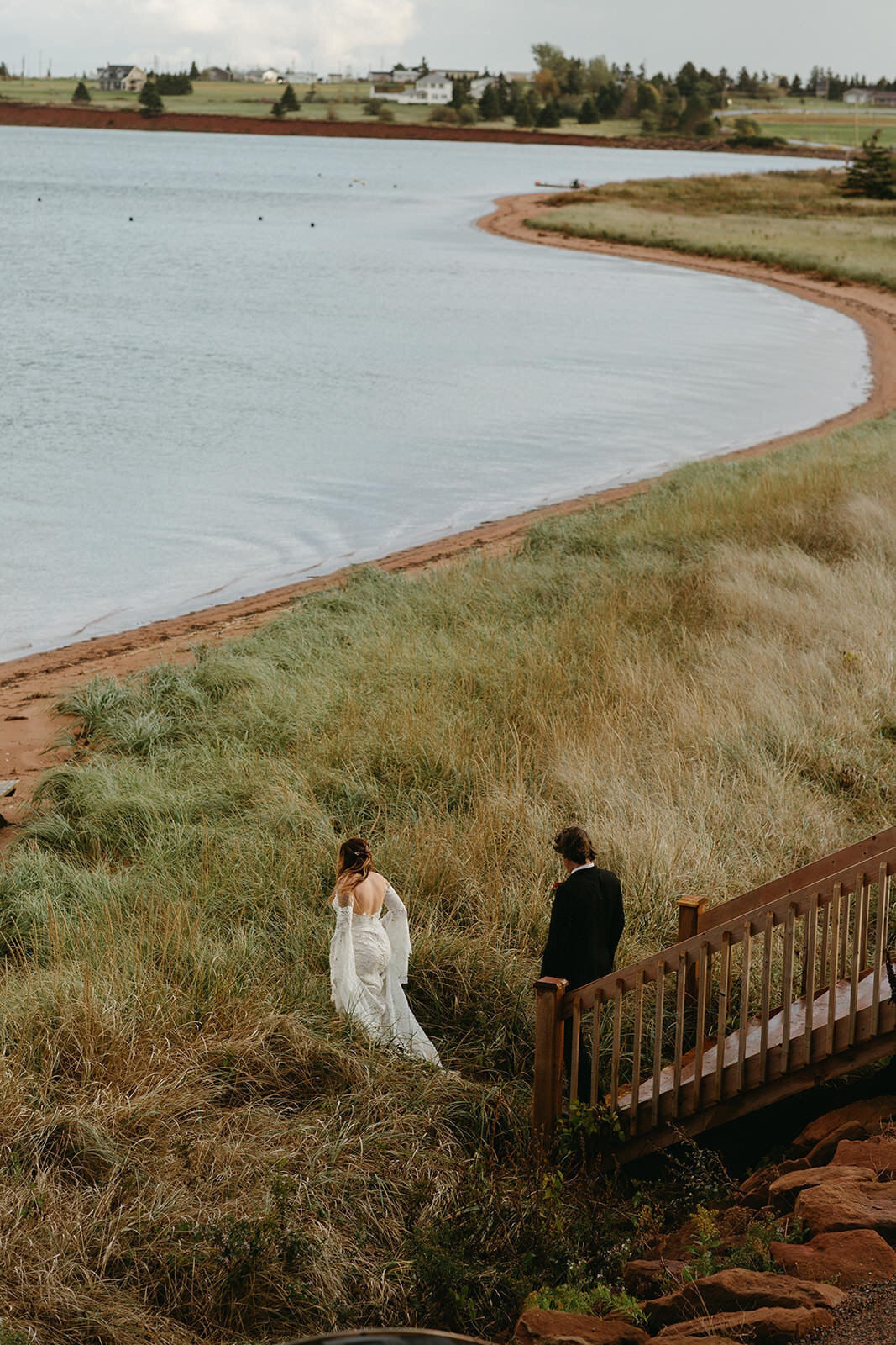 Weddings-Melissa-Harding-Photography-Charlottetown-PEI-wedding-photographer-Canada17