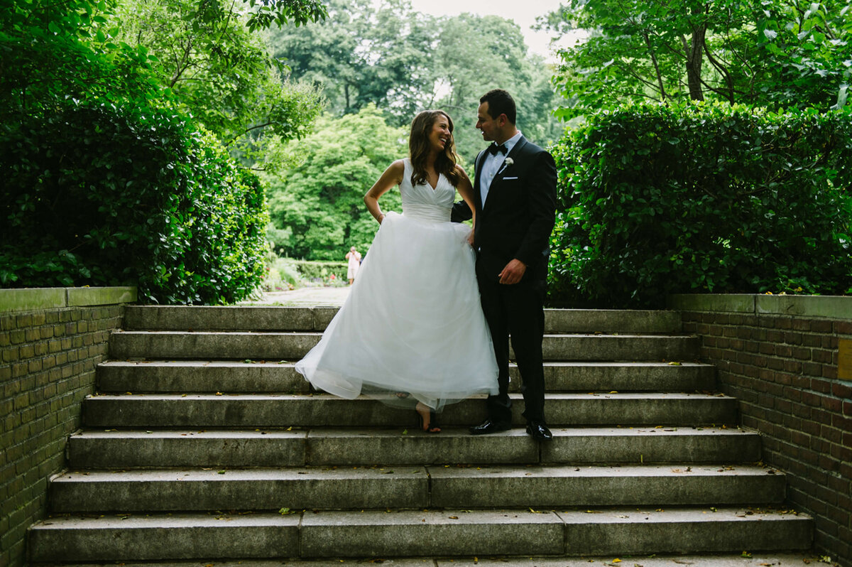 museumofthecityofnewyork.wedding.katharris-14