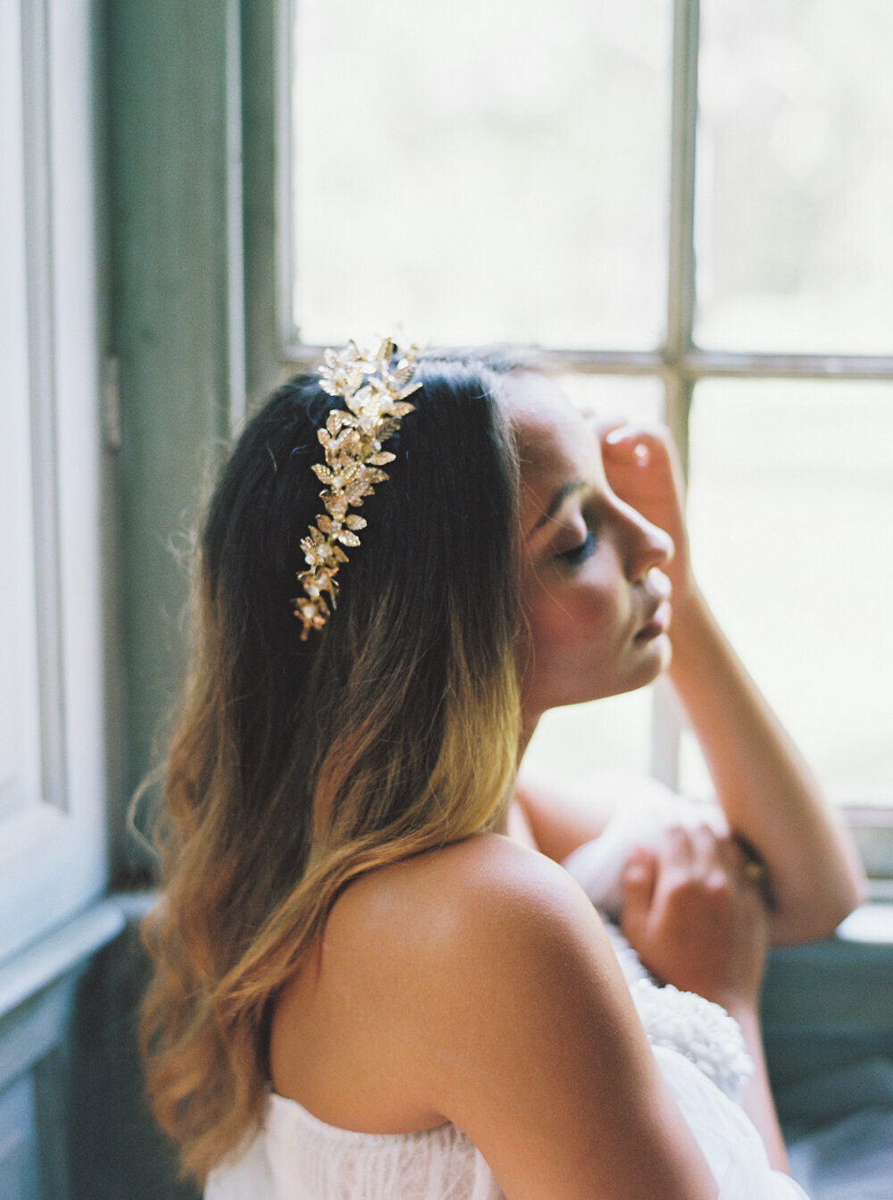 AmandaCastlePhotography-Submission-025