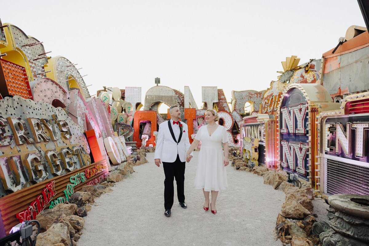Christina & Jason -182