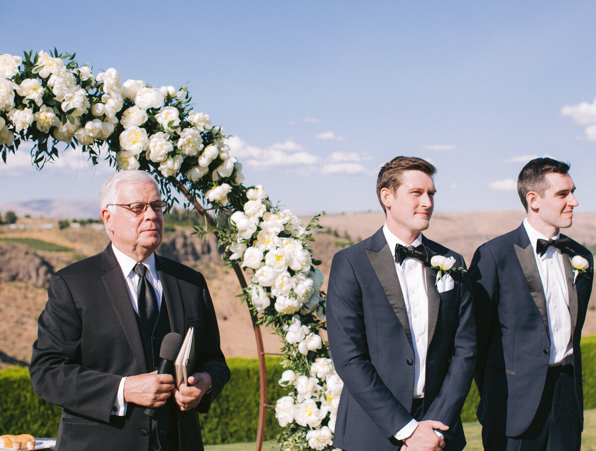 destinationweddingphotographer-2155