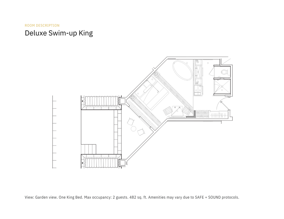 HRRM_Heaven_Deluxe Gold Swimup Layout