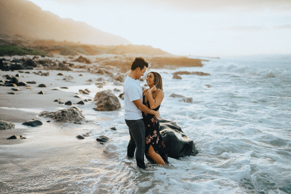 Hawaii-Wedding-Photographer-00362