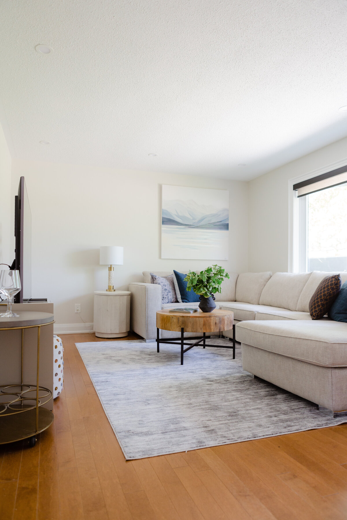 15631LoyalistParkway_WeeThreeSparrows-10