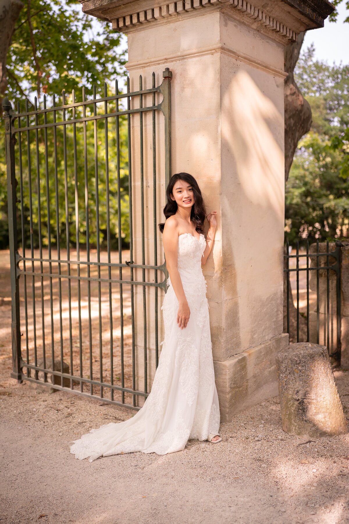 chateau_alpilles_Wedding_Provence_Photographer_Saint-Rémy
