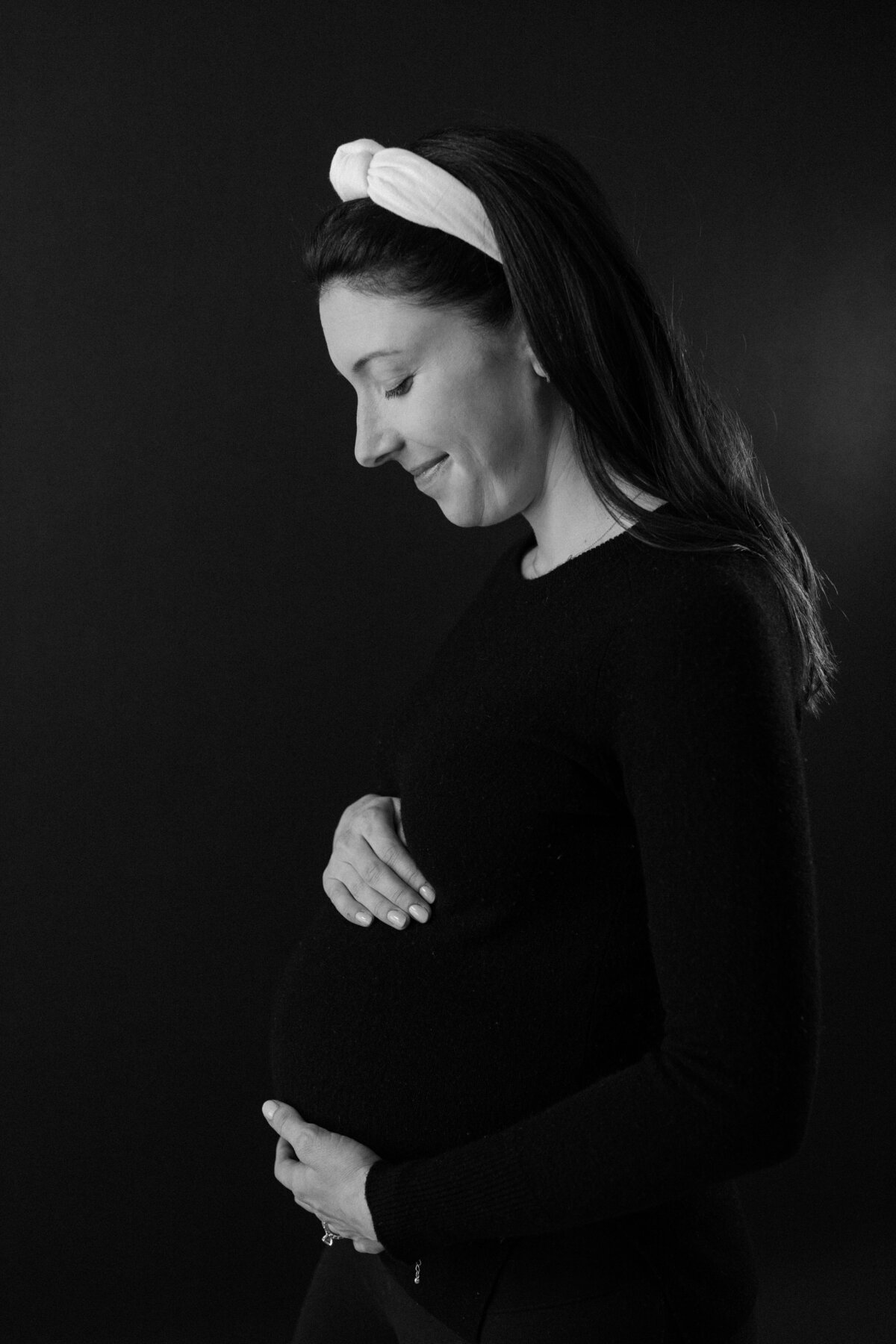 Boston-Newborn-Photographer-Caroline-the-Photographer-100164