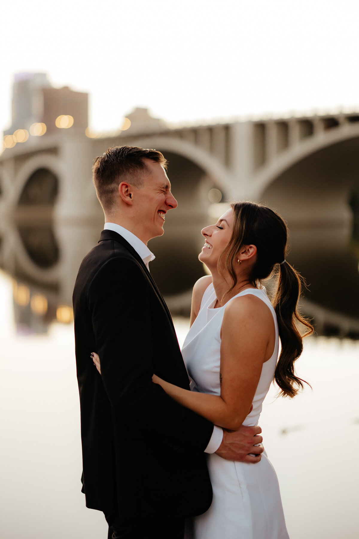 Paige & Spencer_R&O-186