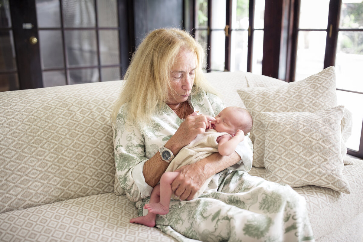 EboniRobyn-Newborn-AraxieTony-LyfordCay-Nassau-NewProvidence-TheBahamas-Final-24