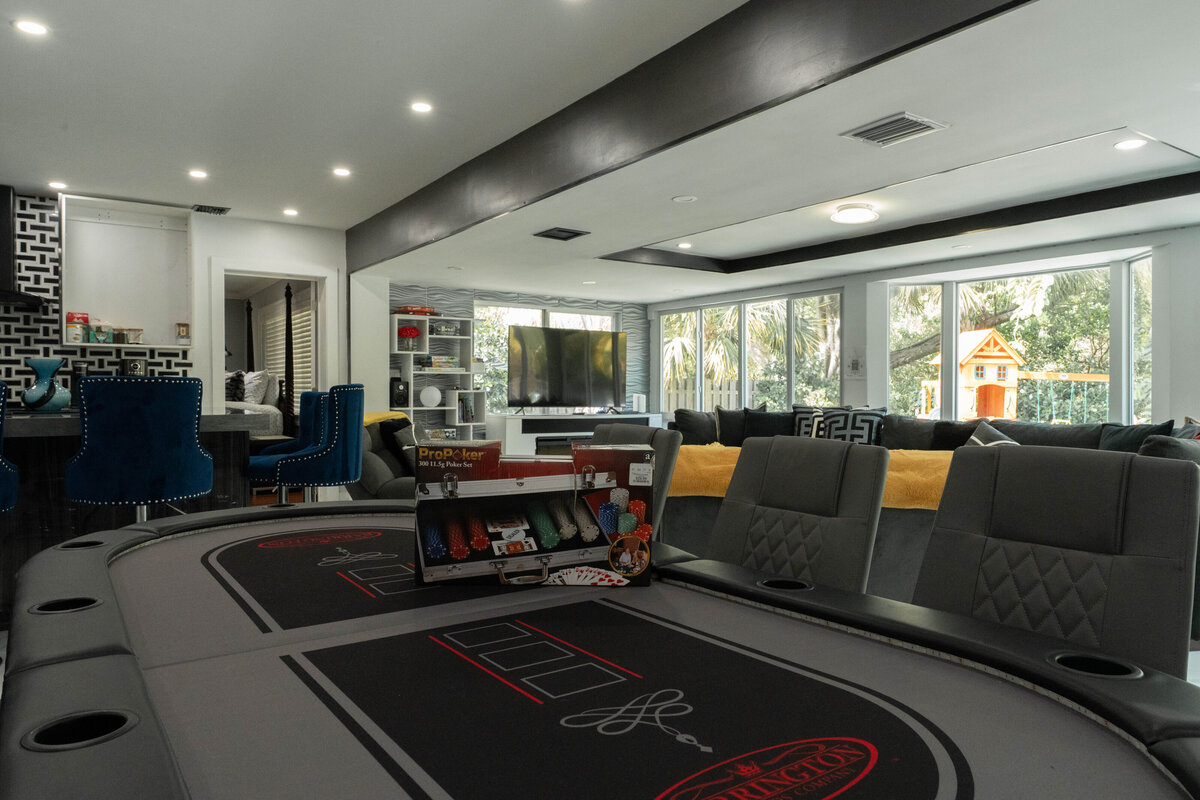 Living room (3)