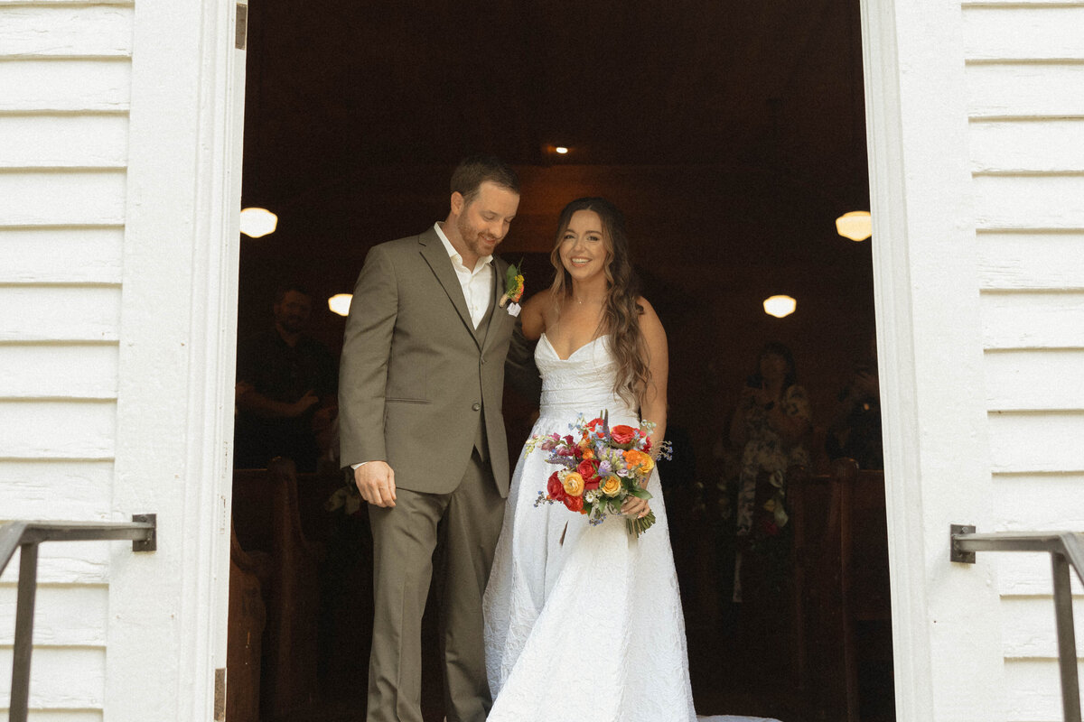 CG-CharityPatrick_Preview-9