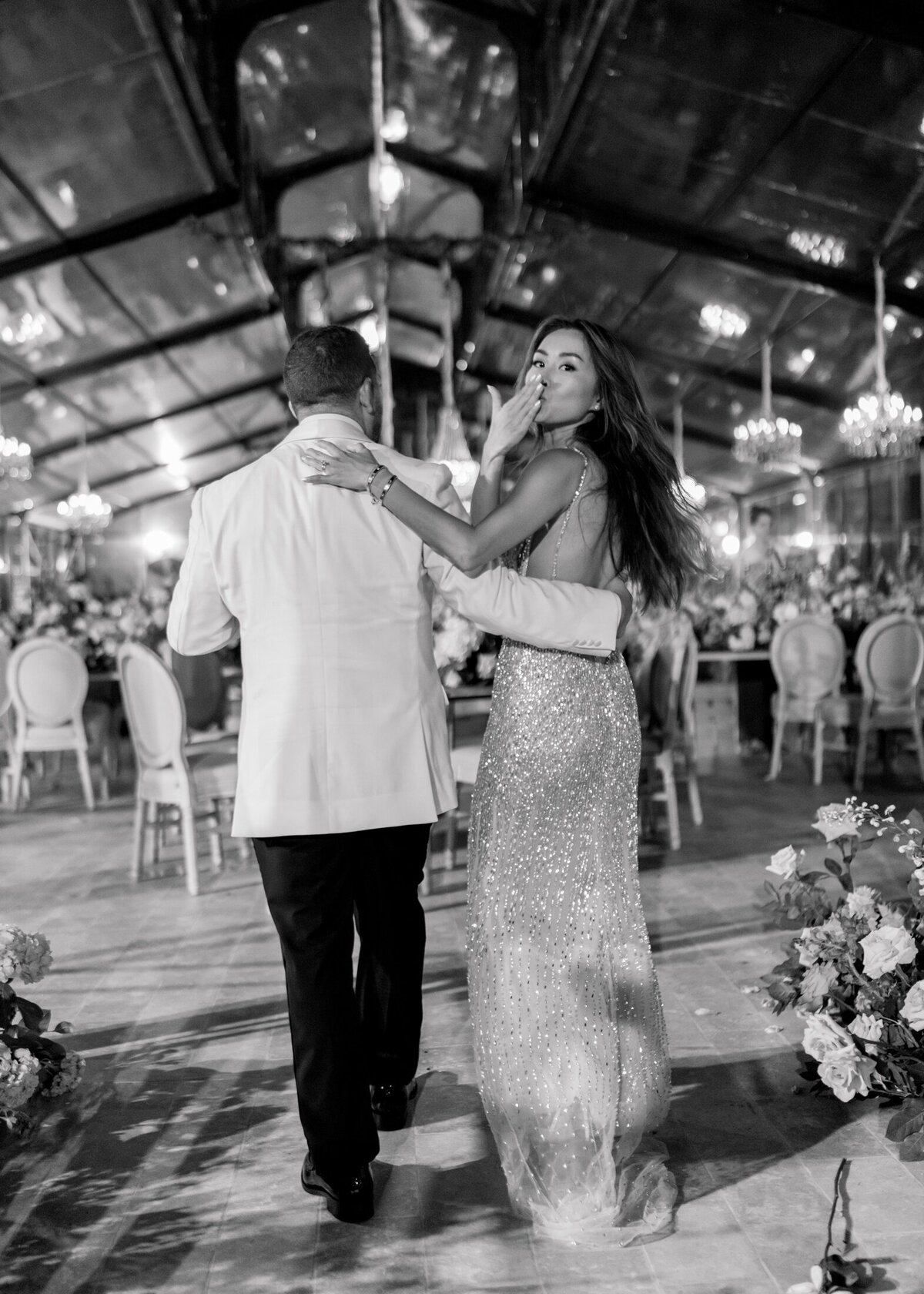 Kat Derek Oahu Hawaii Wedding Lauren Fair Photography_0181