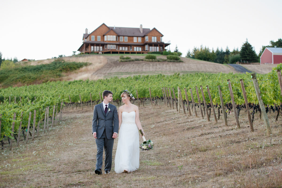 Eugene_wedding_photographer-24