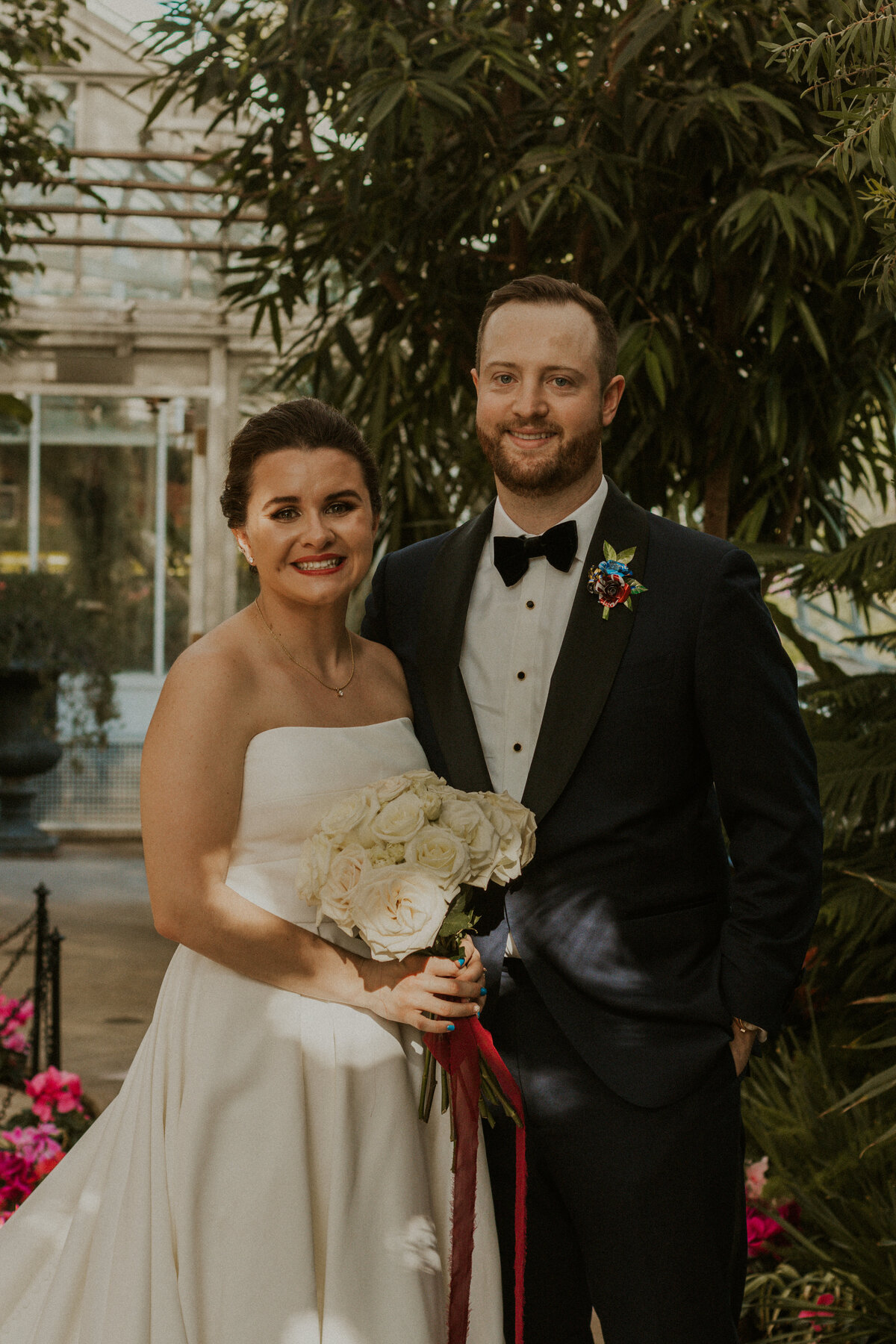 Caroline and Ted _210
