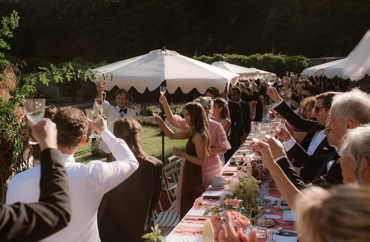 weddingphotographer_france_kimcapteinphotography-140