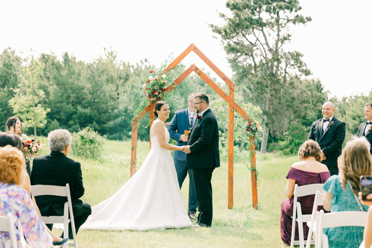 Sarah and Spencer-295