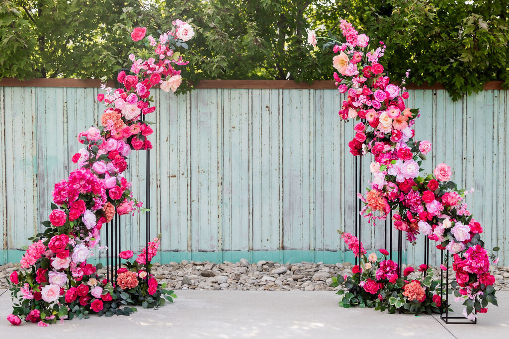 AG082424Flowers-738