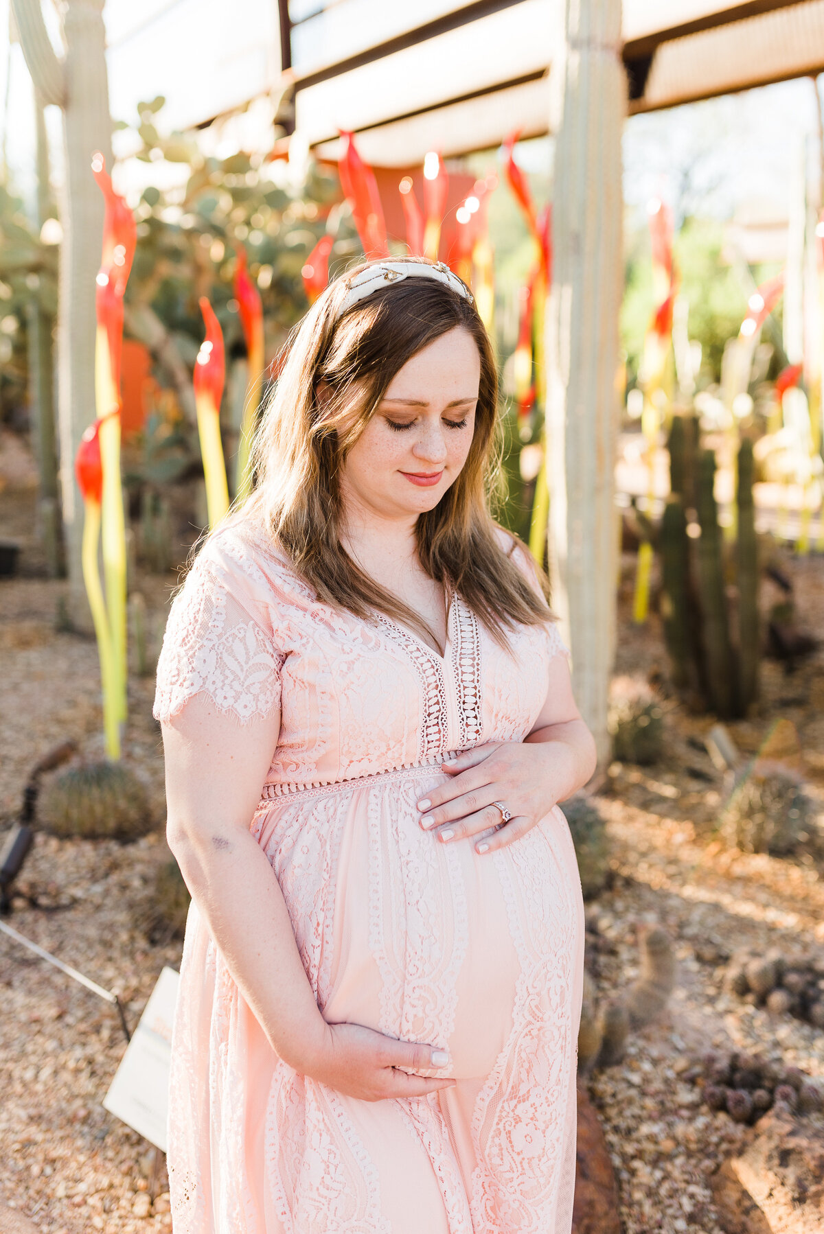 Phoenix-Arizona-maternity-photographer-18