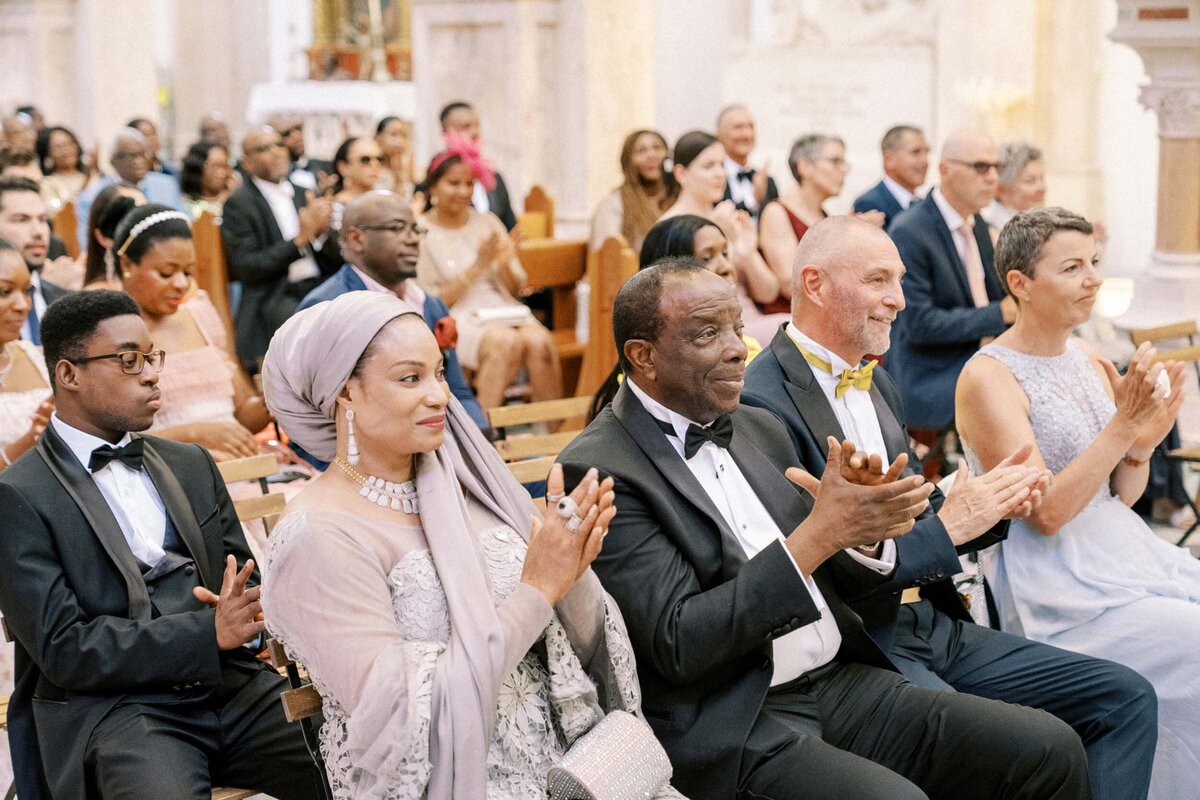 W2-Wedding-Photo-Doyinsola-and-Michael-2022-06-18-2500px-1137