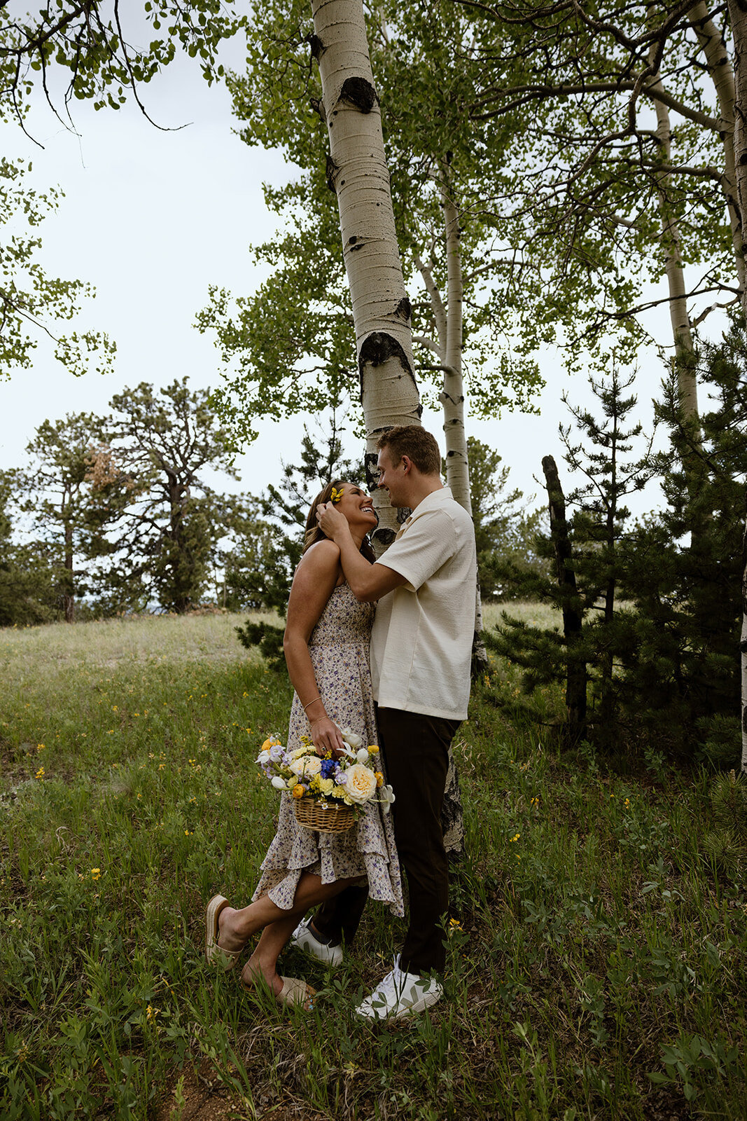 108JosieGracePhoto