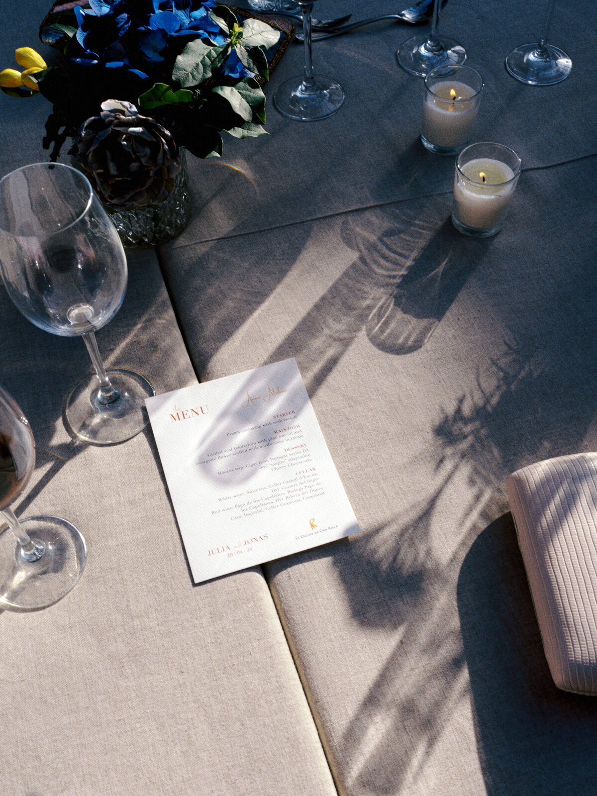 Mas-Marroch-fotografia-boda-barcelona-72