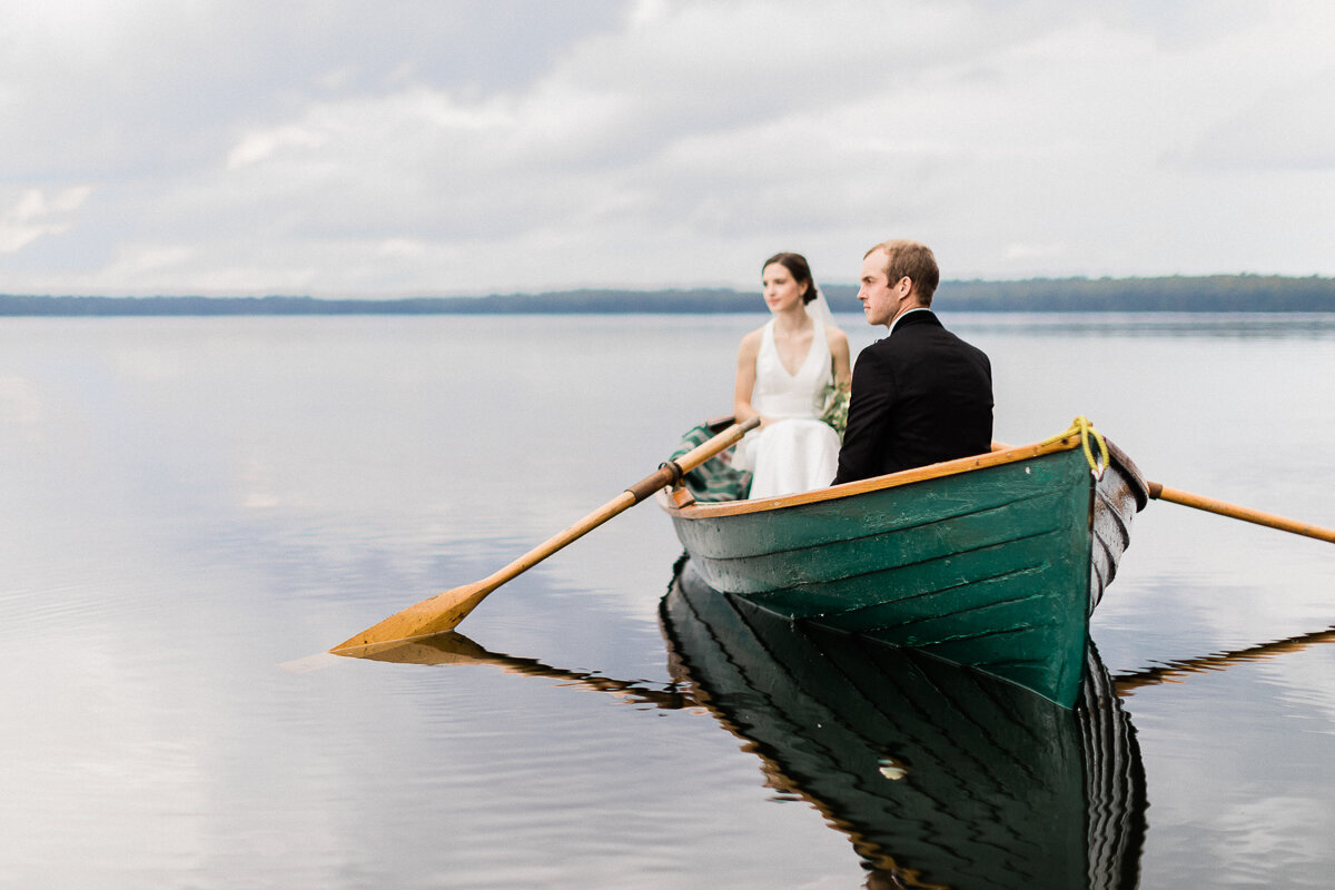Wedding-Photographers-in-Central-Wisconsin-James-Stokes-Photography-209