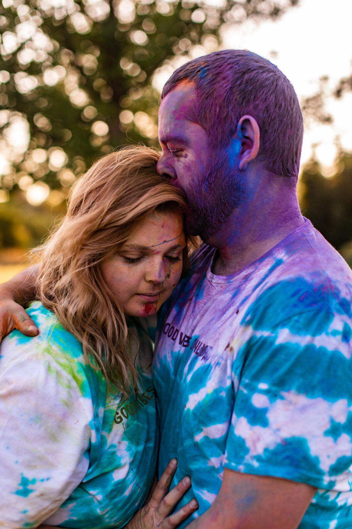 paint couple-21