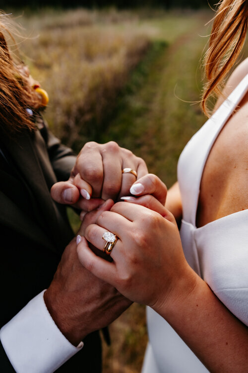 Minneapolis-Wedding-Photographer-6