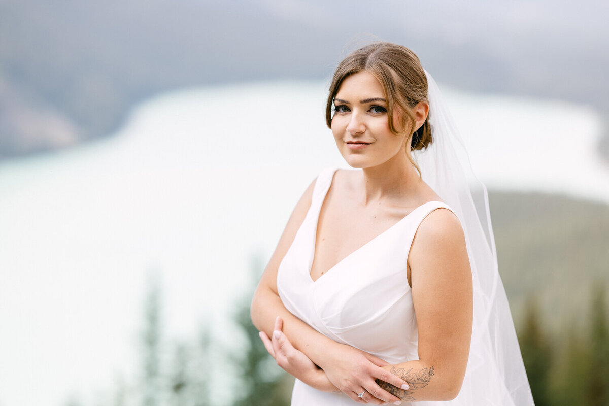 Raluca-Colin-0172