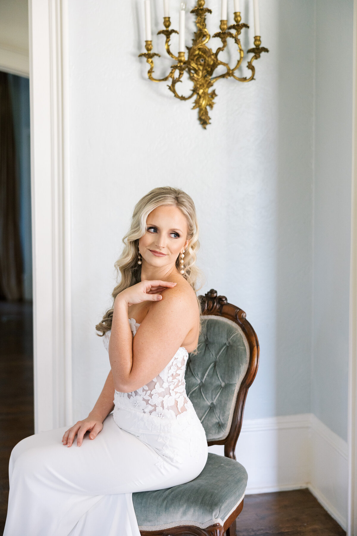 haleybridal-81