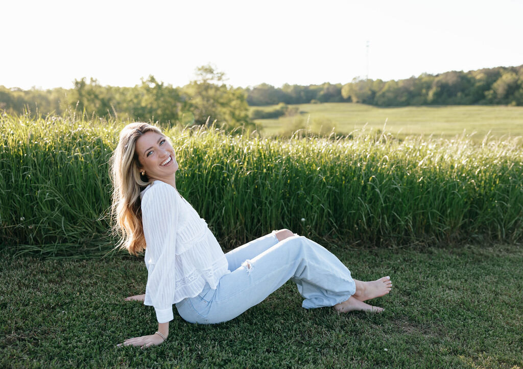 Emily-Hayter-Georgia-Grads-Photography2900