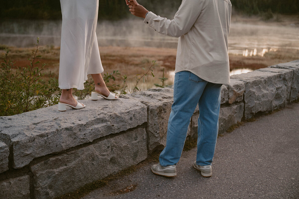 09-19-25_Mallory&Andile_PRPLLC-32