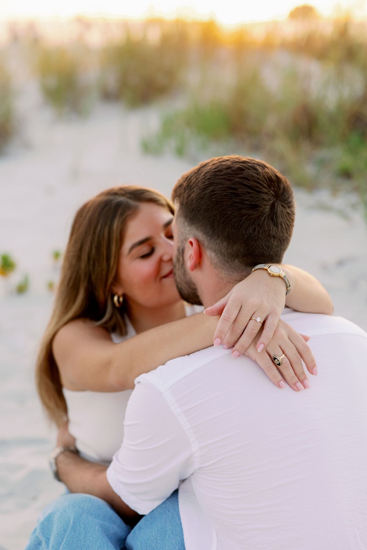 brittany-pannebaker-tampa-florida-destination-wedding-photographer-engagement-brittanysfavorites-102