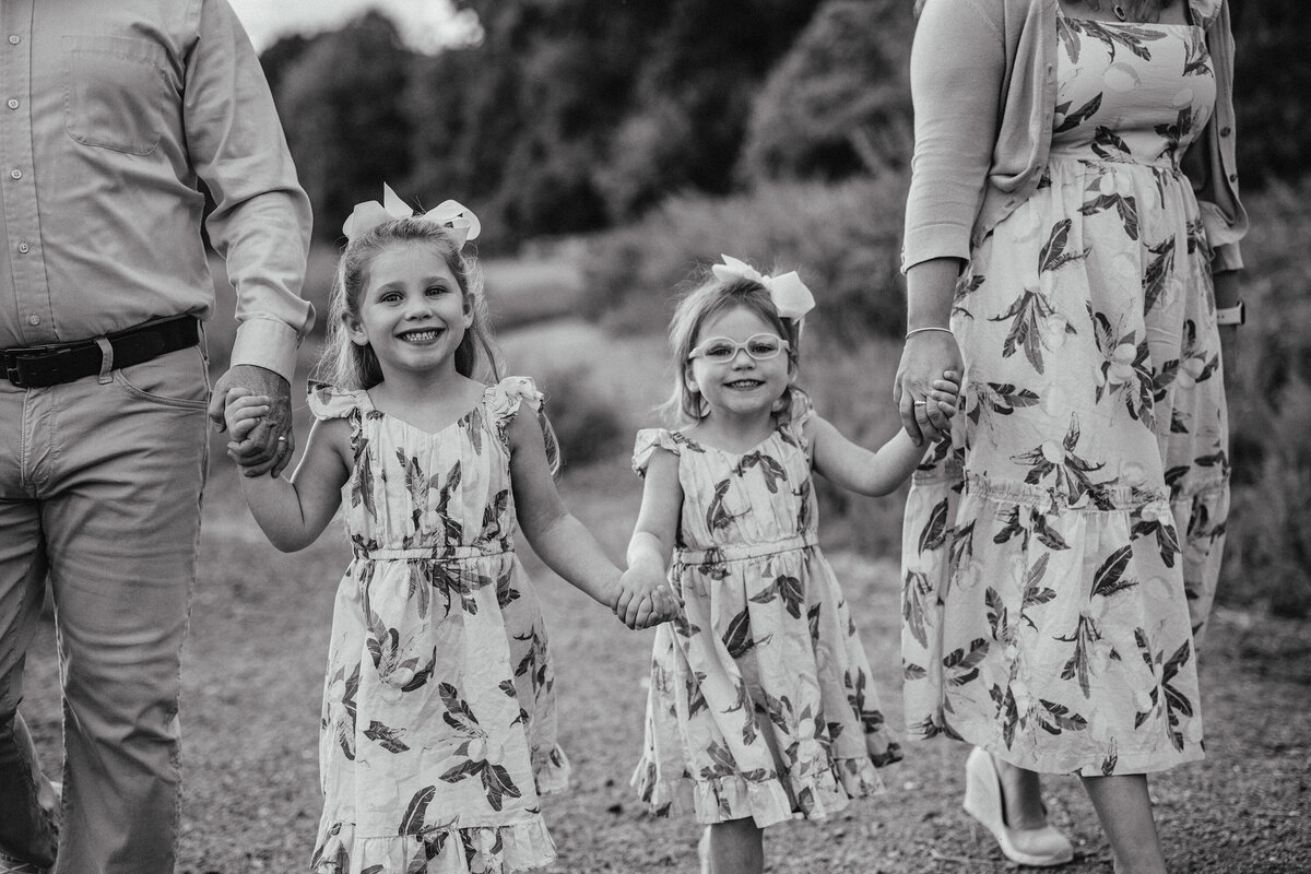 Laramee (150 of 274)