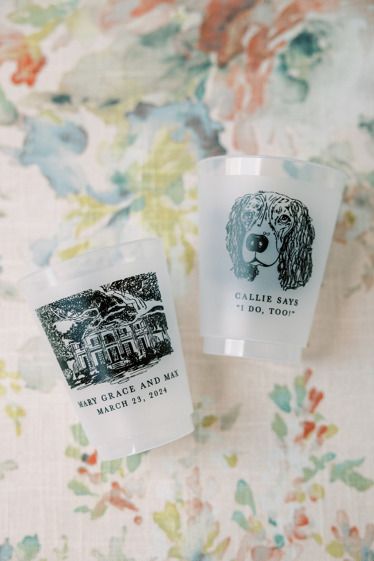 Ledgewood-Fine-Stationery-Weddings-21 copy