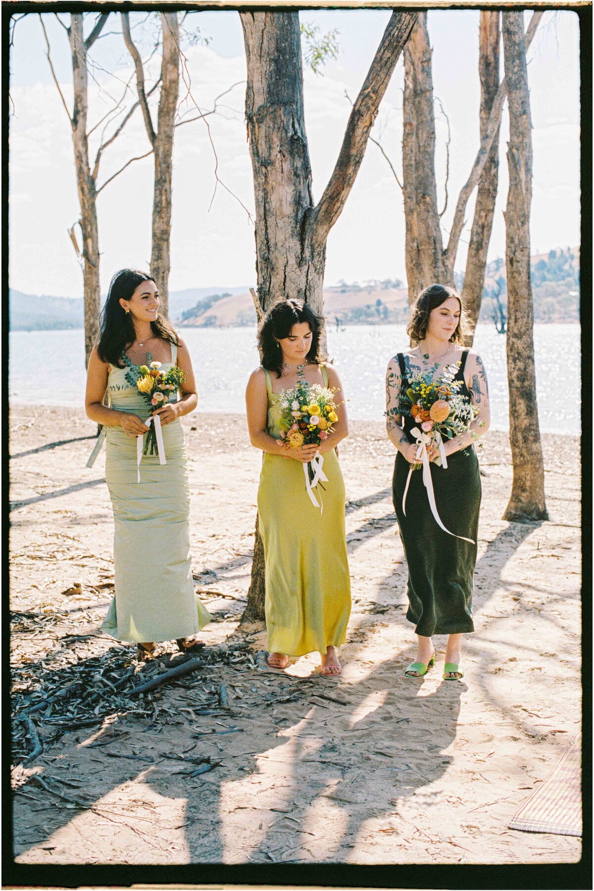 melbourne-burnt-creek-wedding-mansfield-104