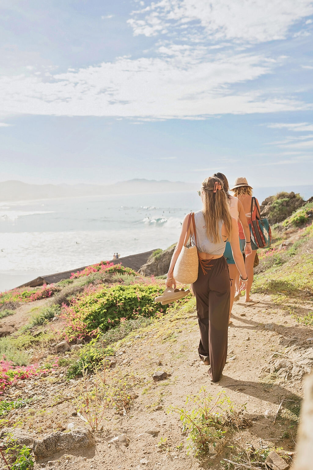 Copy of USED Feb 23 relax retreat topia cerritos pescadero baja california sur