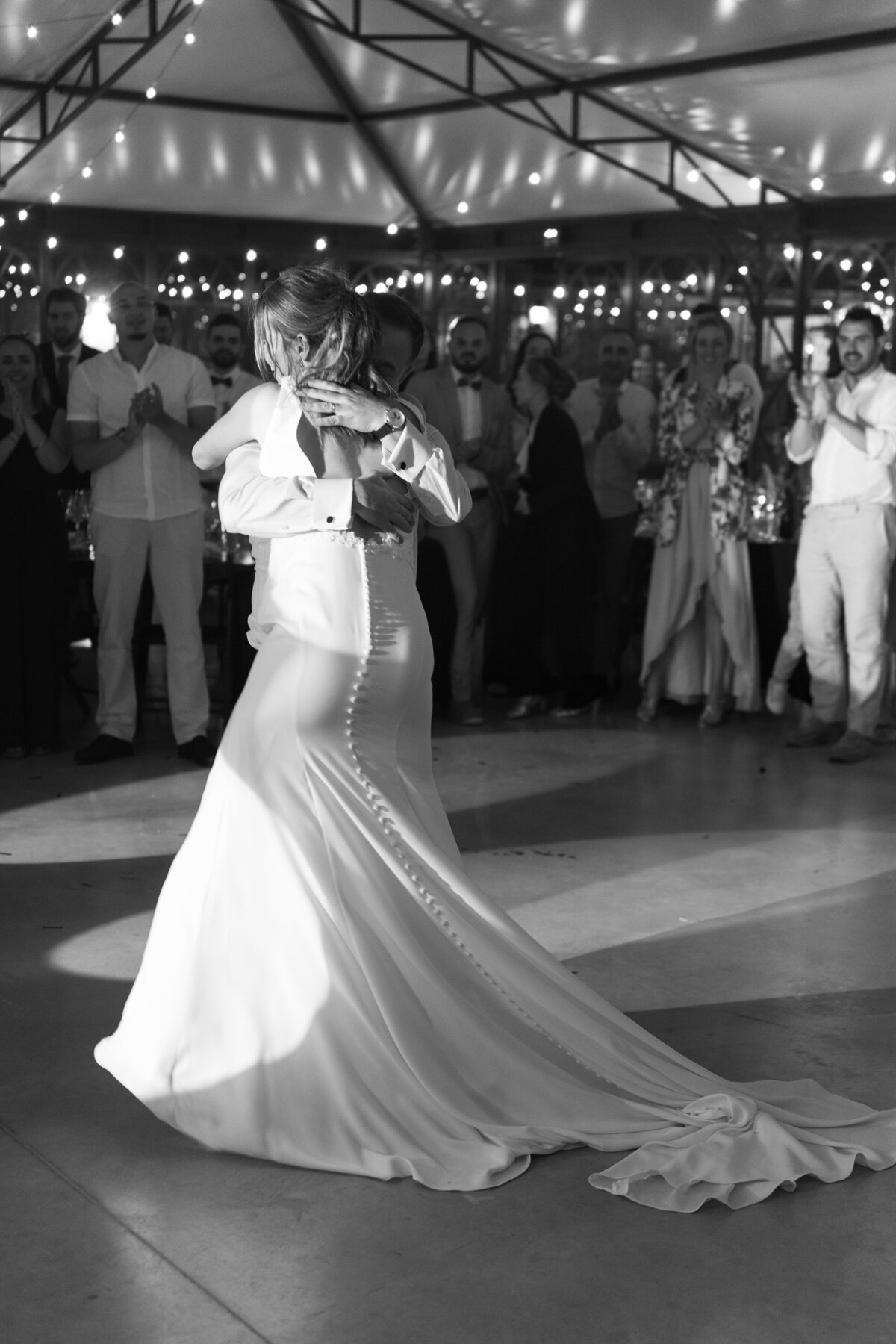 aurore poupon photographe wedding photographer mariage-54