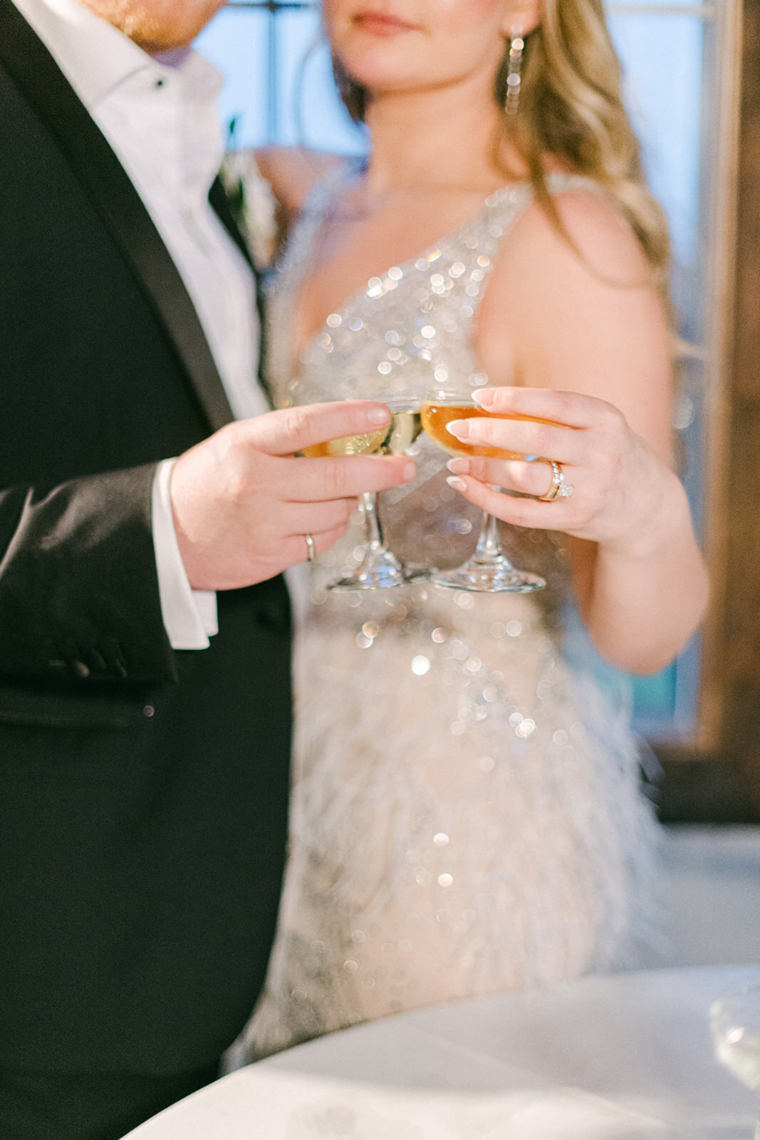 CHARLESTON-SC-wedding-photographer111