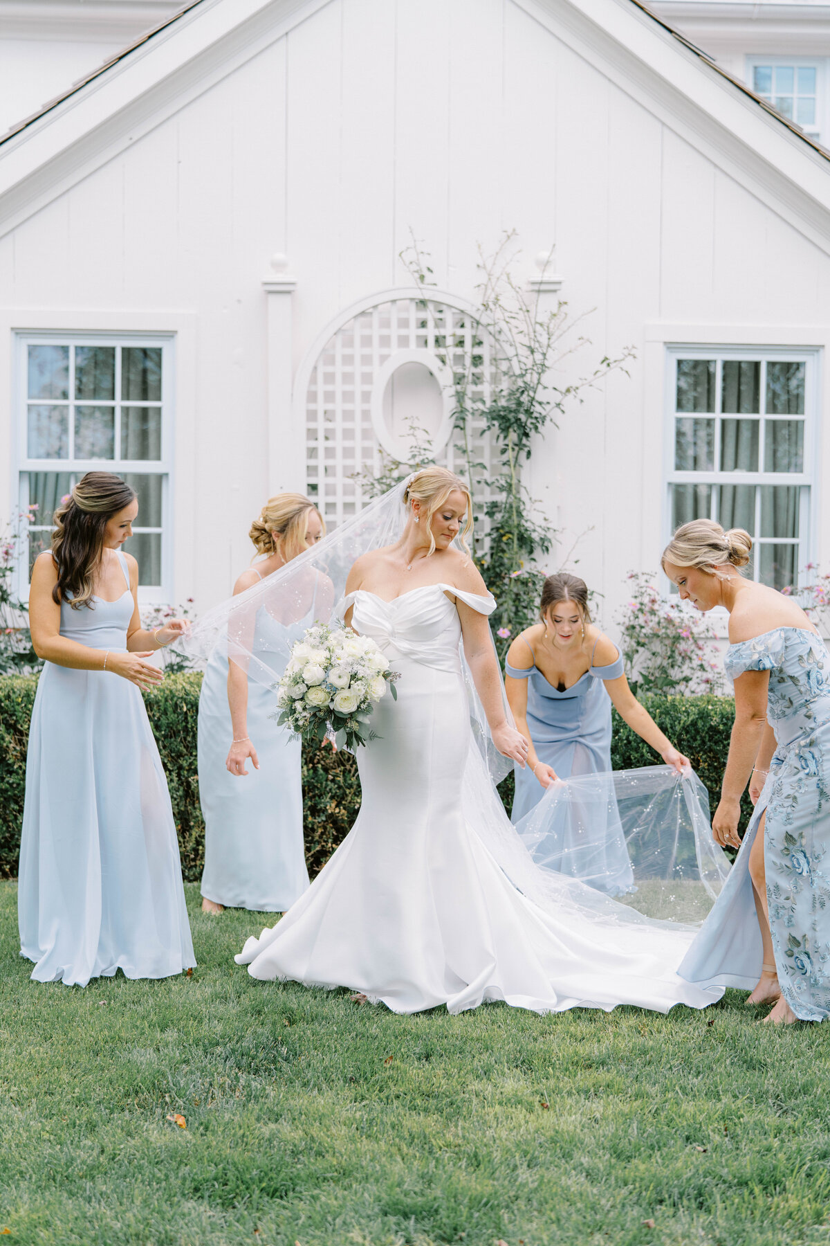 Arnad-Wedding_VMP570