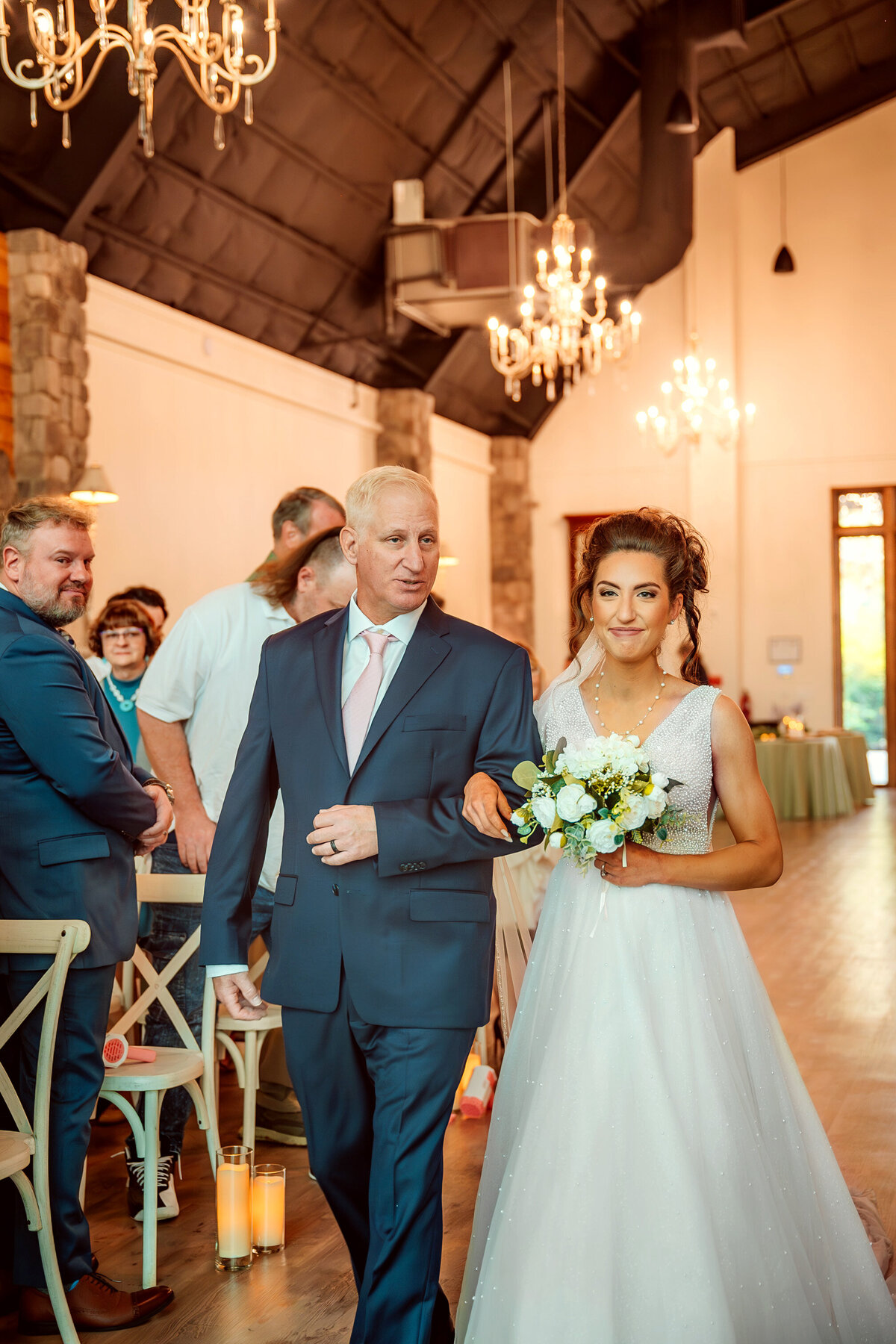 Golden Clover Photography - Dillon and Alyssa - Ceremony Portraits-104 copy