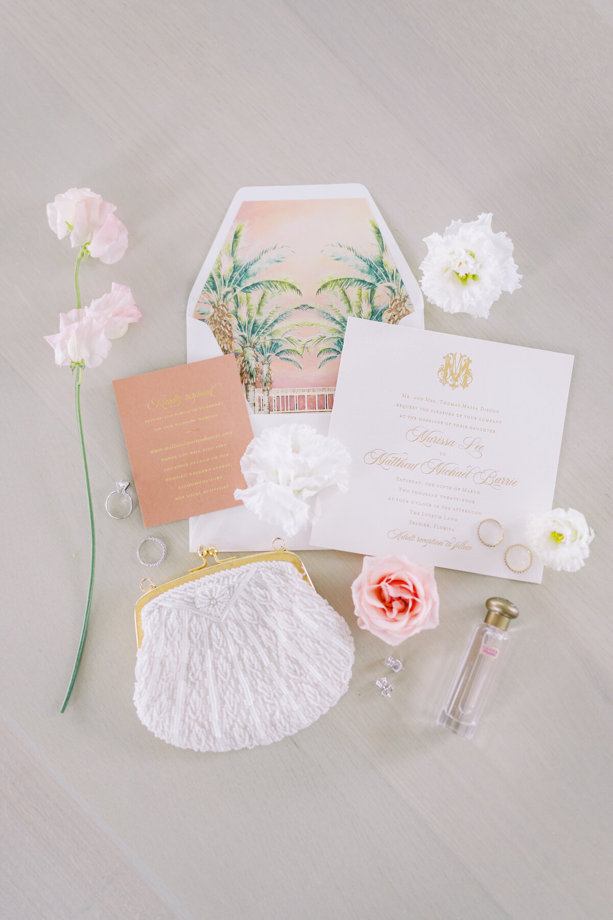 Marissa + Matt Wedding | Brooke Boyd Photo + Film -06195