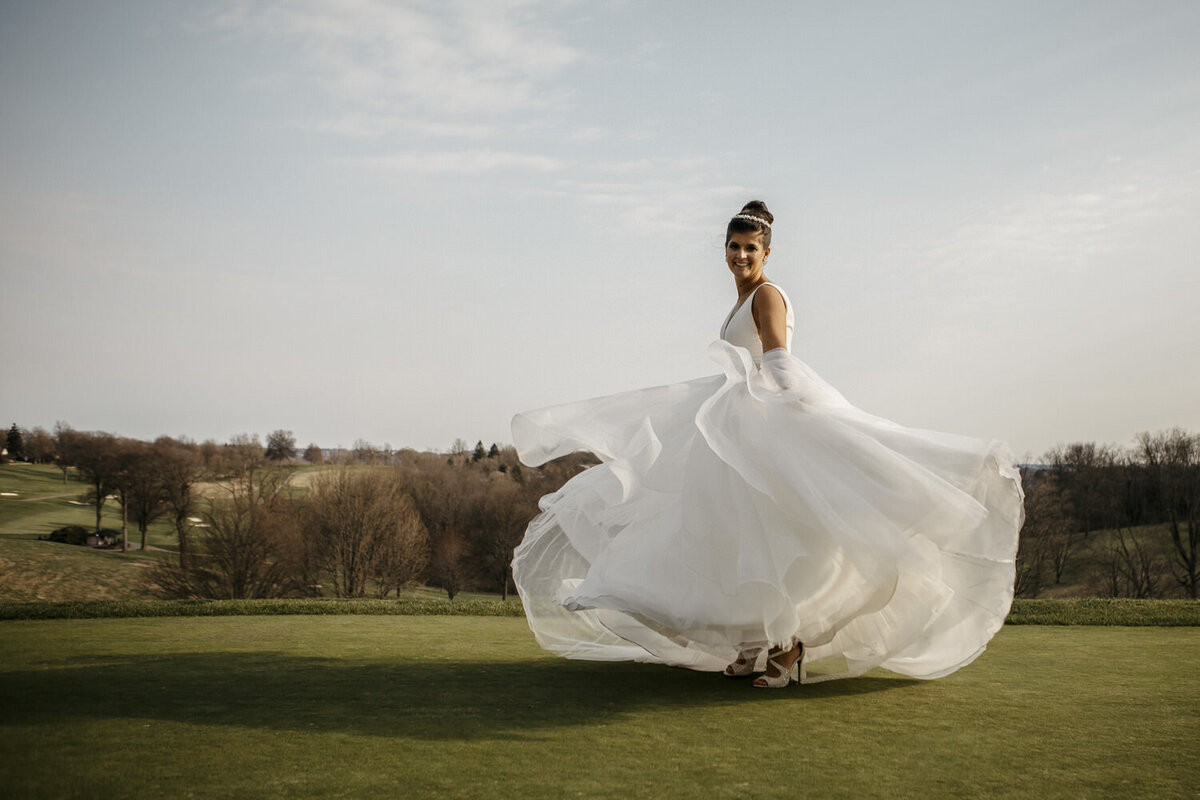Wedding_ND_011