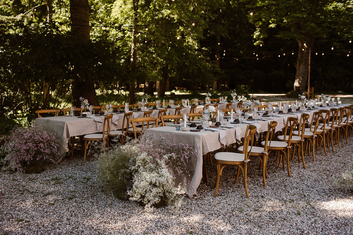 Amanda-Drost-Photography-87