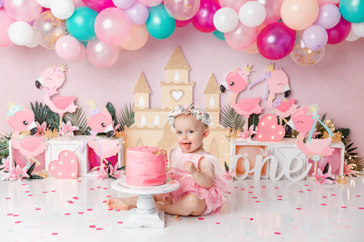 new-jersey-smash-cake-photographer-51
