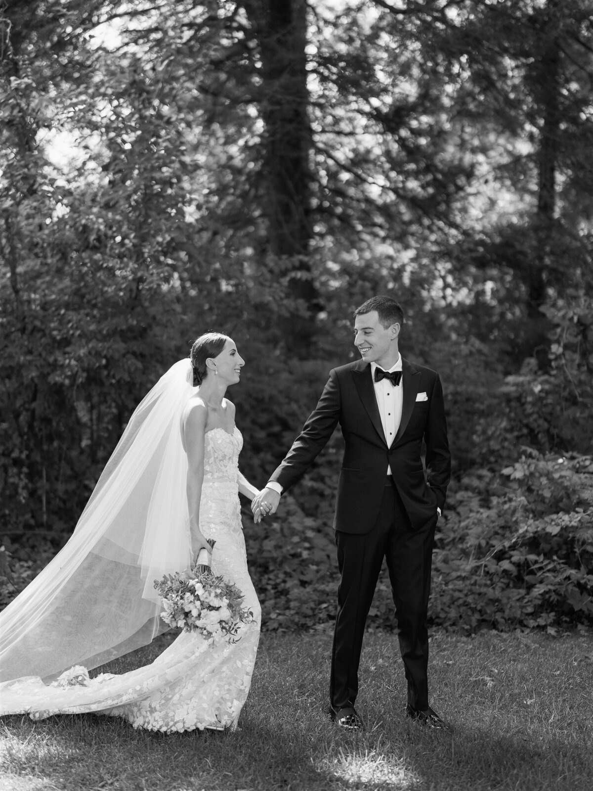 SammyZachMarried-415