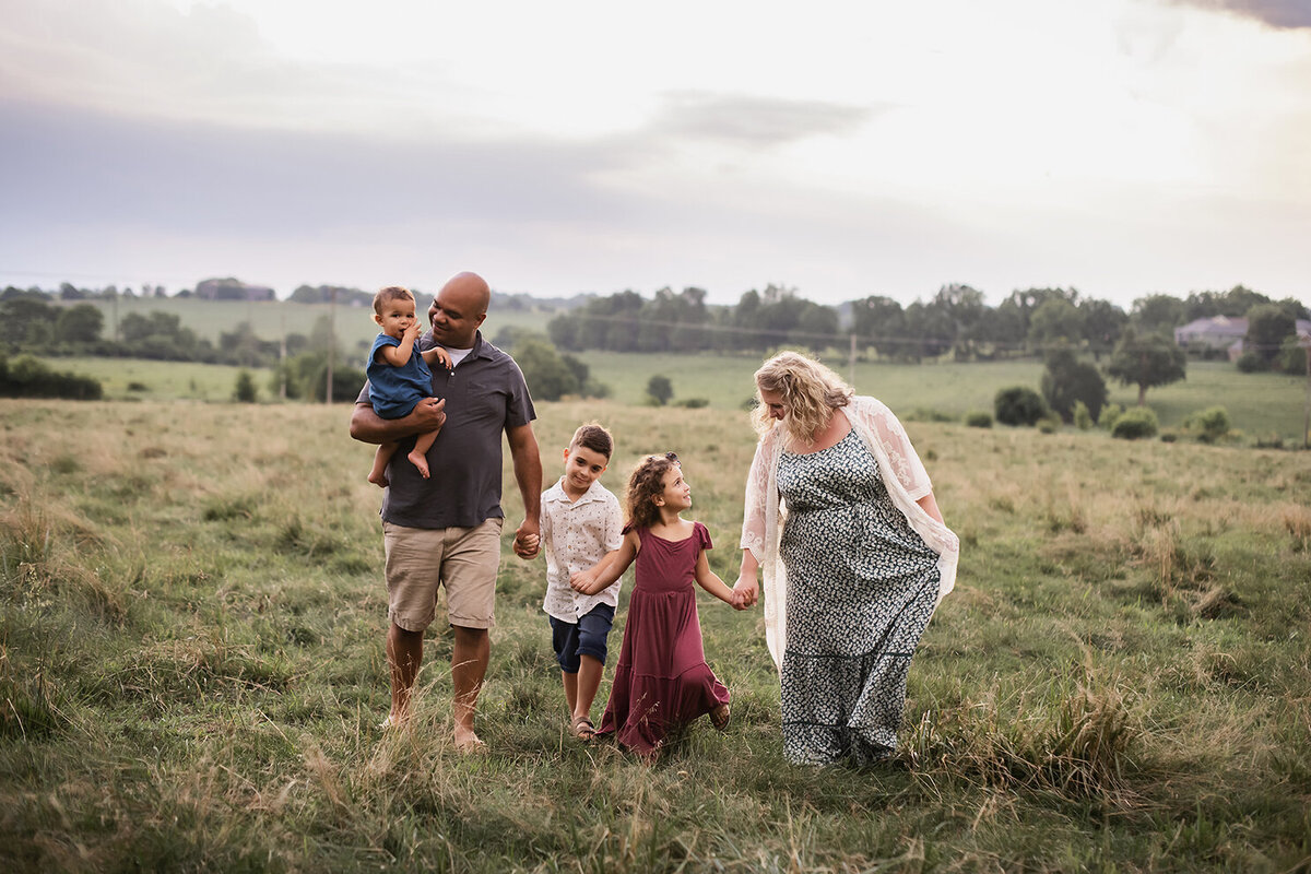 kats eye photography-central kentucky-family-portrait-54