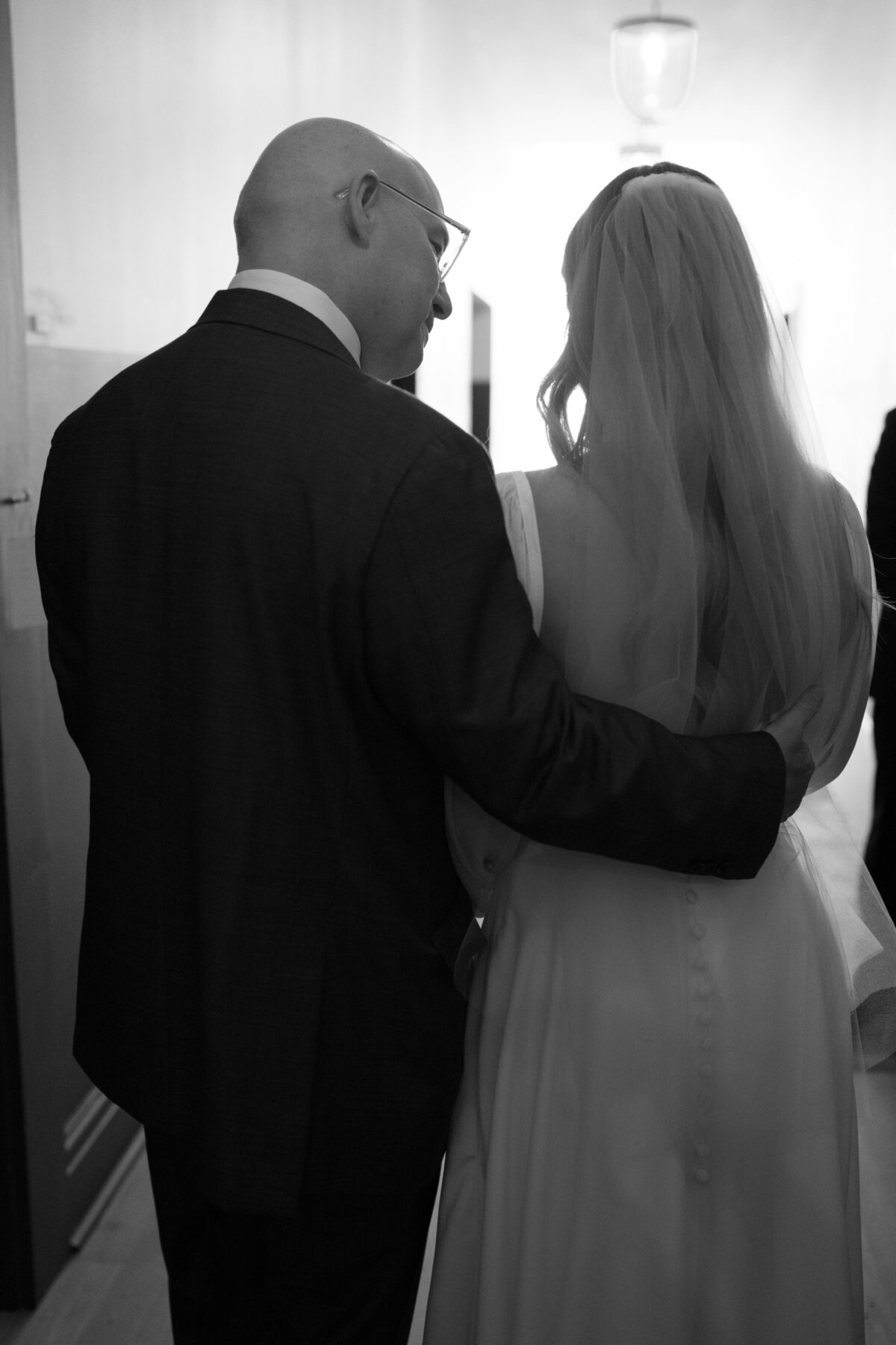 Rachel-Pourchier-Photography-Wedding-Nola-destination-photographer__Highlights_DeckerSarpa75